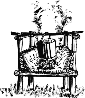 �������܂�